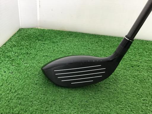 �m�d�w�f�d�m�@�m�r�Q�P�O�@�t�R