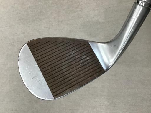 �s�����������@�l�������@�l�h�k�k�d�c�@�f�q�h�m�c�@�S�@�T�U°�^�P�Q°