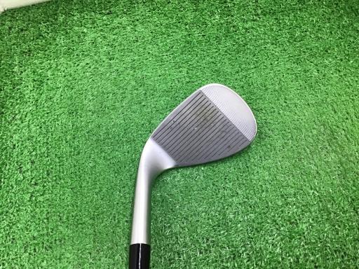 �b�����������������@�q�s�w�|�U�@�y�h�o�b�n�q�d�@�c�A�[�T�e���@�T�U°�^�P�O°�@�l�h�c