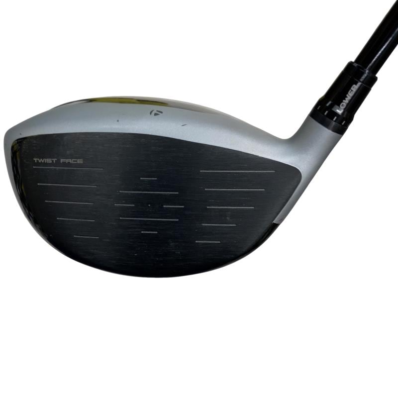 �l�S�@�P�O�D�T°