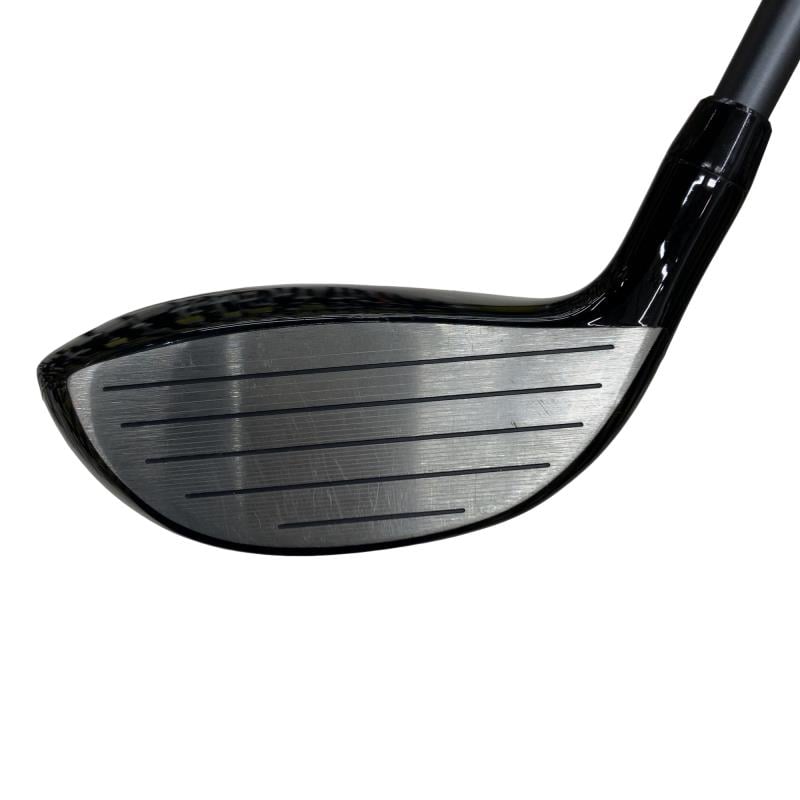 �s�n�t�q�@�a�@�w�c�|�e�i�Q�O�P�W�j�@�T�v