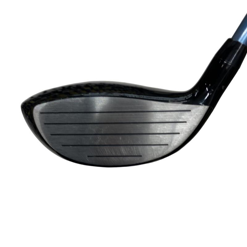 �s�n�t�q�@�a�@�w�c�|�e�i�Q�O�P�W�j�@�R�v