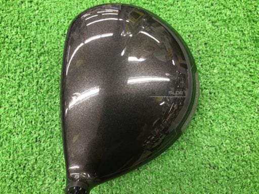 rkcq@SRO@sntq@oqdedqqdc@PO°