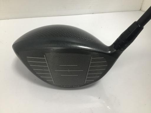 o`q`cxl@`@rlnjd@@PODT°