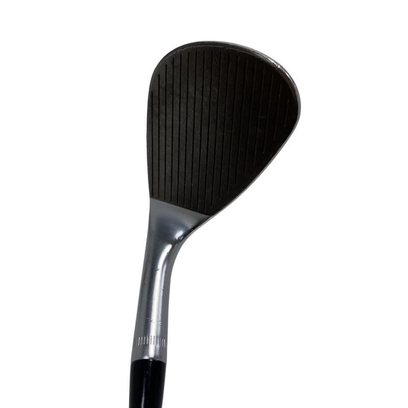 �i�`�v�r�@�e�t�k�k�@�s�n�d�@�T�W°�^�P�O°