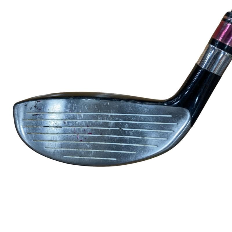 �b�x�a�d�q�@�r�s�`�q�@�m�`�m�n�@�u�@�m�d�w�s�`�f�d�@�e�k�@�t�U�@���f�B�[�X