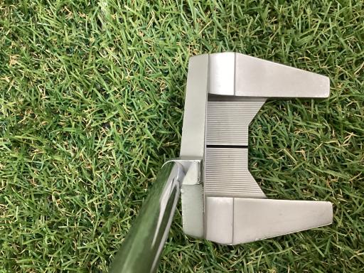 so@bnkkdbshnm@gxcqn@ak`rs@a`mcnm@slQ@RSC`