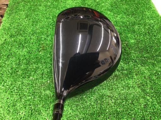 s@lxrsdqx@be|SUO@gs@sntq@lncdk@Pv