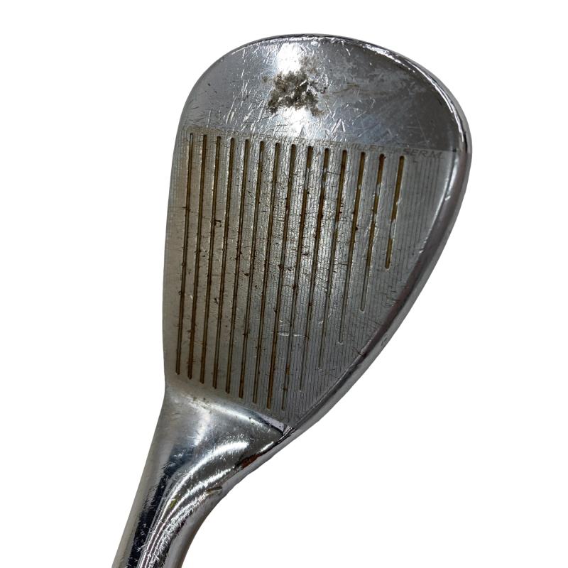 �b�����������������@�T�W�W�@�N���[���@�s�n�t�q�@�y�h�o�@�f�q�n�n�u�d�r�@�T�W°�^�P�Q°�@�t�r�`