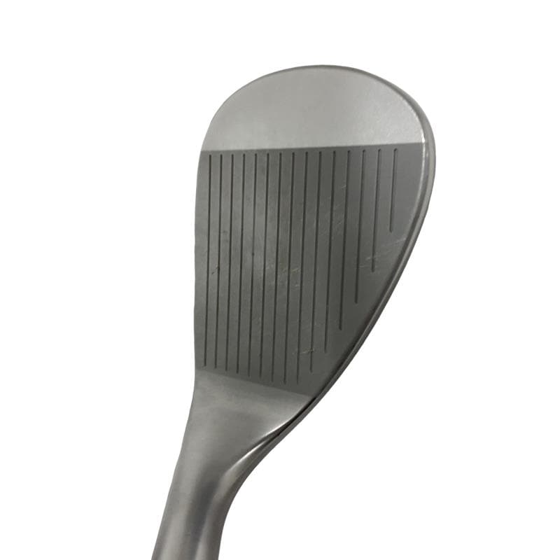 �s�n�t�q�@�v�n�q�k�c�@�s�v�|�v�i�Q�O�Q�S�j�@�N�����@�T�U°�^�O�W°�r