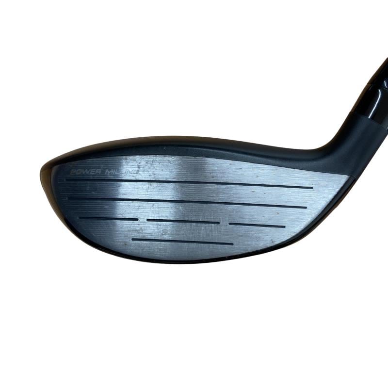 �a�q�h�c�f�d�r�s�n�m�d�@�a�Q�@�R�v