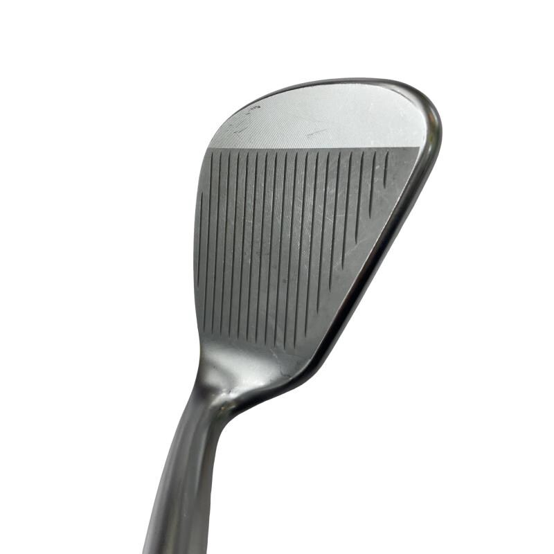 �o�h�m�f�@�f�k�h�c�d�@�R�D�O�@�T�S°�^�P�O°�@�d�x�d�@�Q