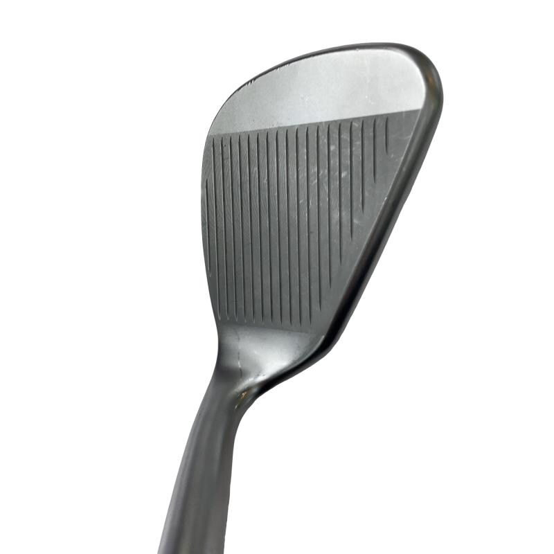 �o�h�m�f�@�f�k�h�c�d�@�R�D�O�@�T�W°�^�O�W°�@�d�x�d�@�Q