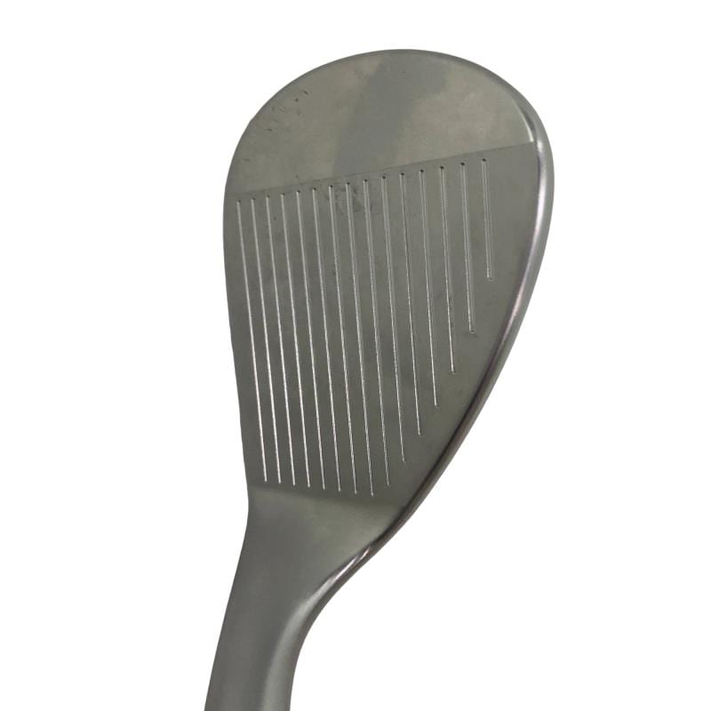 �c�i�|�U�@�T�U°