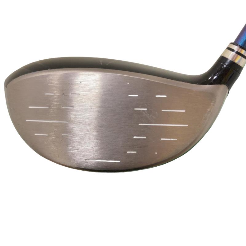 �w�w�h�n�i�Q�O�P�S�j�@�P�O�D�T°