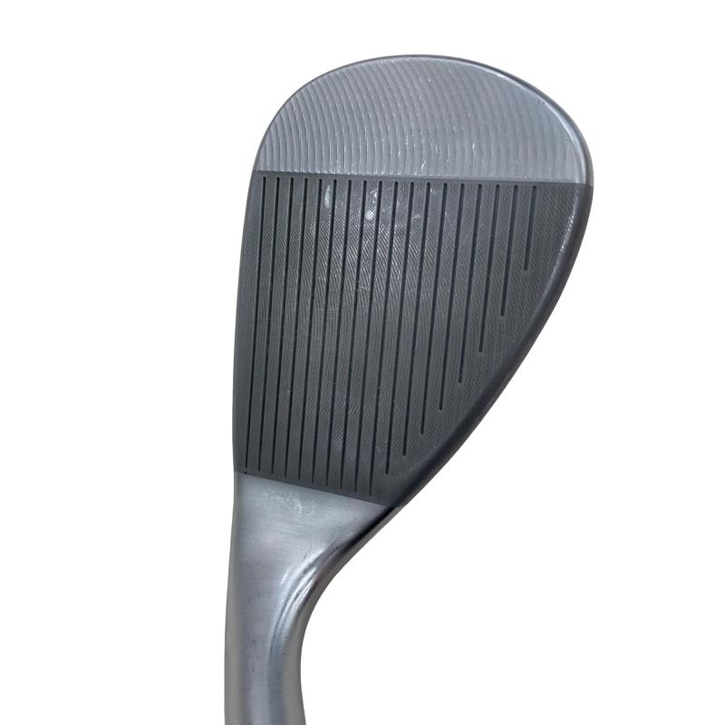 �b�����������������@�b�u�w�@�Q�@�y�h�o�b�n�q�d�@�S�W°�^�P�Q°