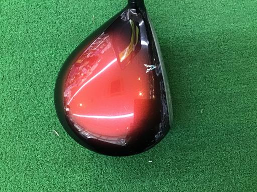 wwhniQOQOj@PODT°ibhj