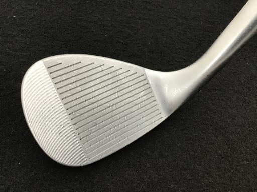 �b�����������������@�q�s�w�|�U�@�y�h�o�b�n�q�d�@�c�A�[�T�e���@�T�U°�^�P�O°�@�l�h�c