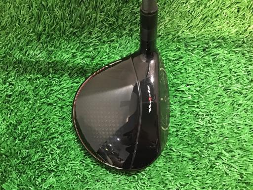 �d�y�n�m�d�@�f�s�i�Q�O�Q�S�j�@�V�v