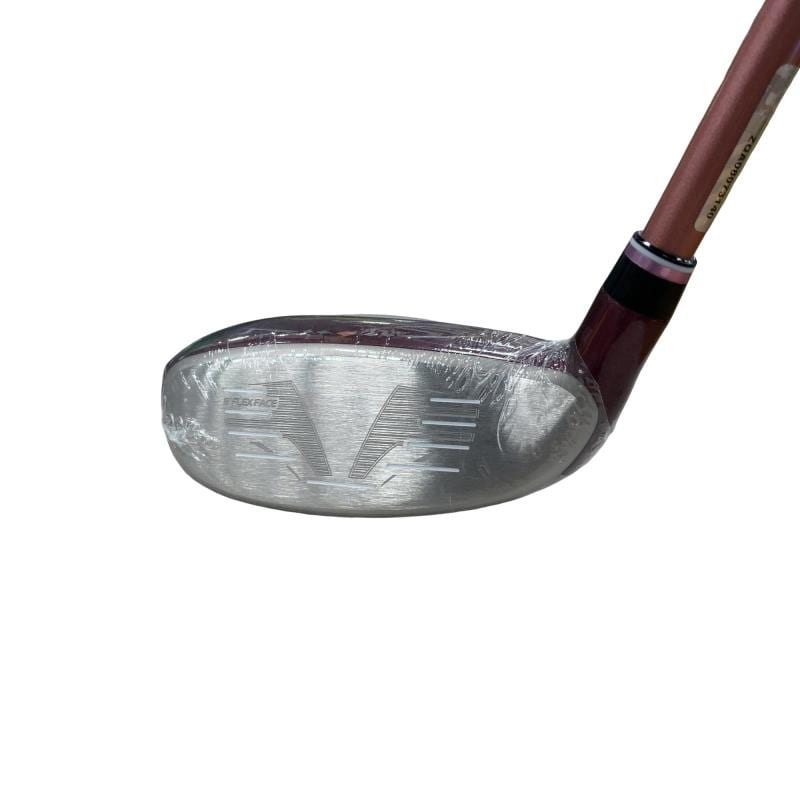 �w�w�h�n�i�Q�O�Q�S�j�@�g�S�i�{���h�[�j�@���f�B�[�X