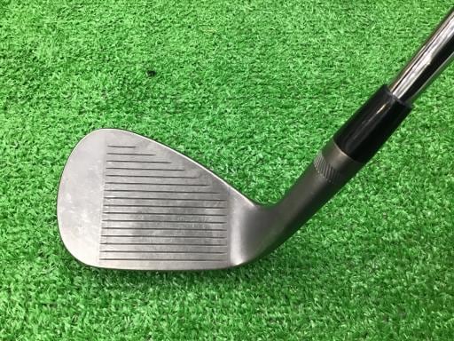 unjdx@rohm@lhkkdc@rlPO@jbP@SW°^PO°e