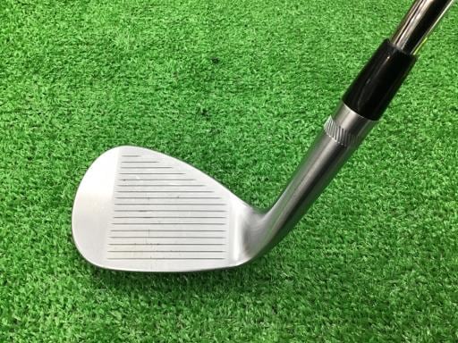 �u�n�j�d�x�@�r�o�h�m�@�l�h�k�k�d�c�@�r�l�P�O�@�c�A�[�N�����@�U�O°�^�O�W°�l