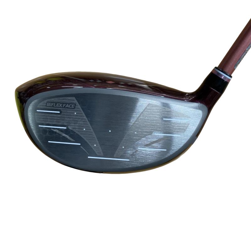 �w�w�h�n�i�Q�O�Q�S�j�@�P�P�D�T°�i�{���h�[�j�@���f�B�[�X