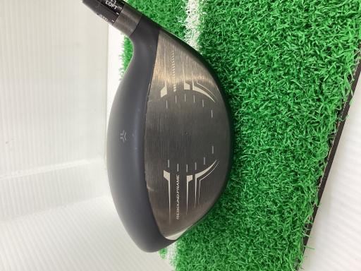 rqhwnm@ywT@l@hh@PODT°