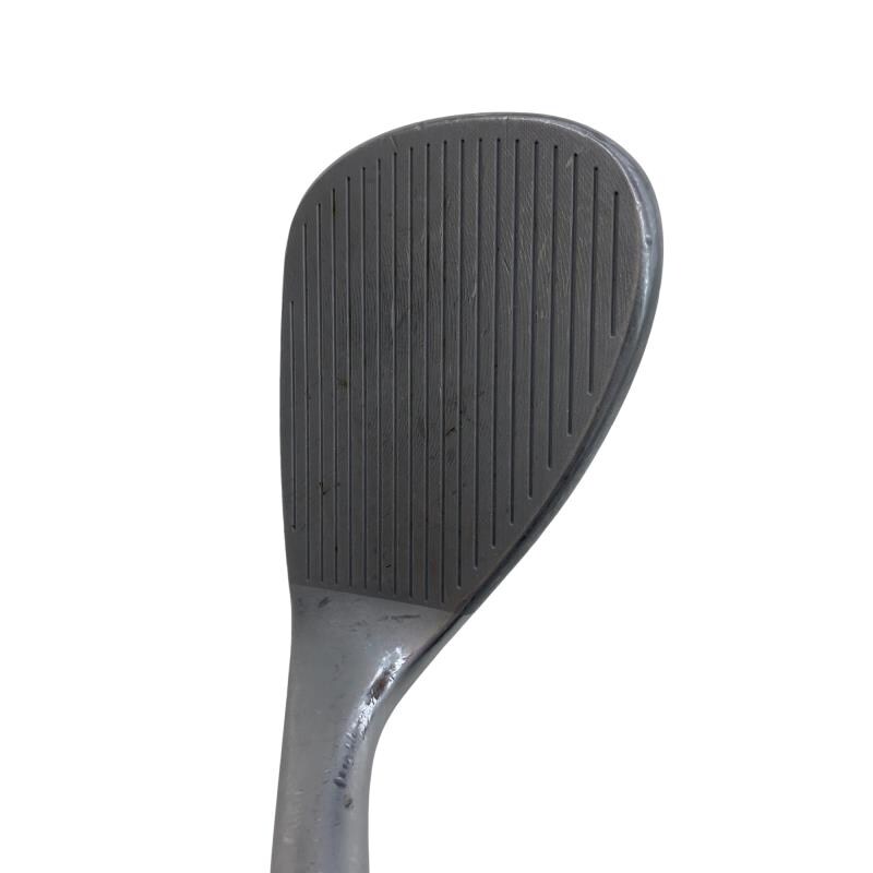 �b�����������������@�q�s�w�@�y�h�o�b�n�q�d�@�e�t�k�k�|�e�`�b�d�@�Q�@�T�O°�^�O�W°