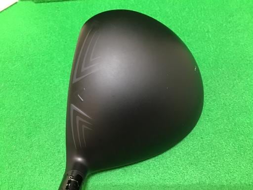 �w�q�@�P�U�@�@�X�D�T°