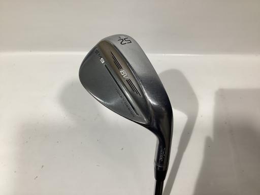 unjdx@rohm@lhkkdc@rlX@cA[N@TQ°^PQ°e