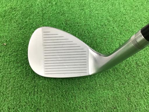 �u�n�j�d�x�@�r�o�h�m�@�l�h�k�k�d�c�@�r�l�X�@�c�A�[�N�����@�T�W°�^�P�S°�j