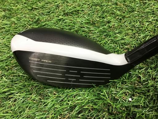 �r�h�l�@�l�`�w�@�t�S