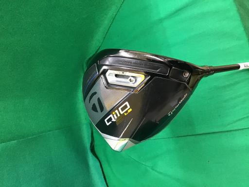 �p���P�O�@�k�r�@�@�X°