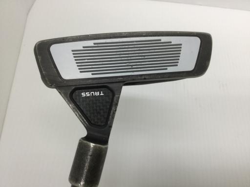 �r�����������@�s�n�t�q�@�w�@�s�q�t�r�r�@�s�l�P�@�R�R�C���`