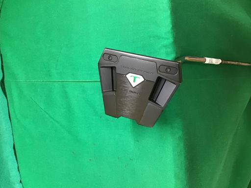 sntknm@cdrhfm@kd@l`mriQOQQj@RSC`