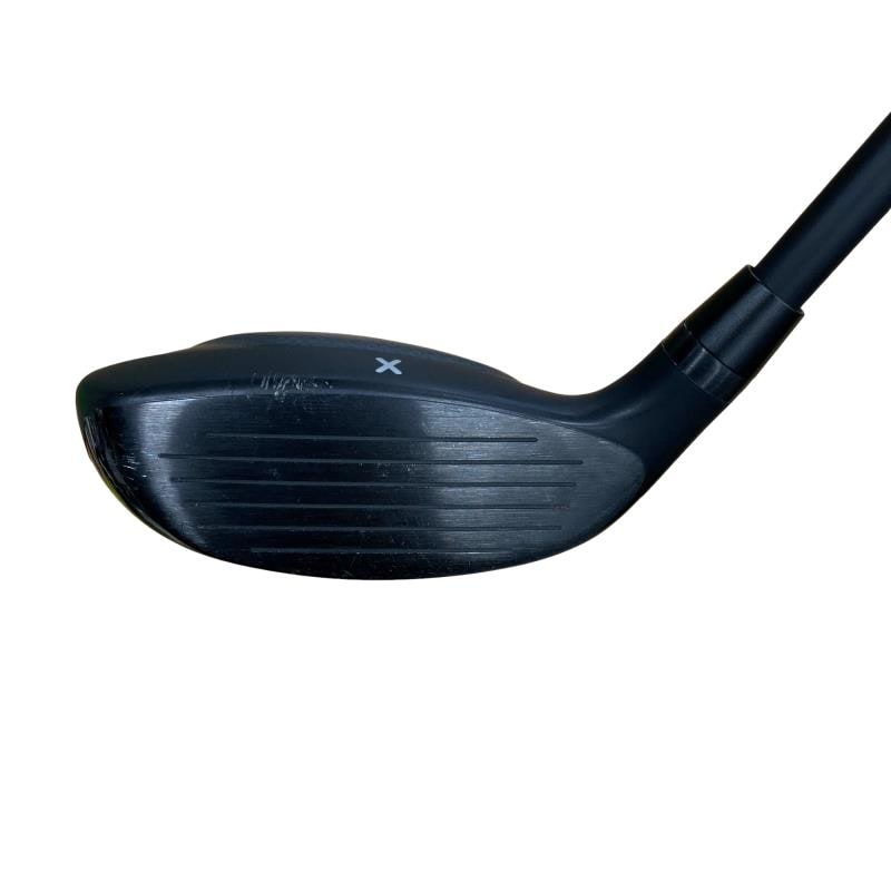 �o�w�f�@�O�R�P�V�w�@�f�d�m�Q�@�P�X°