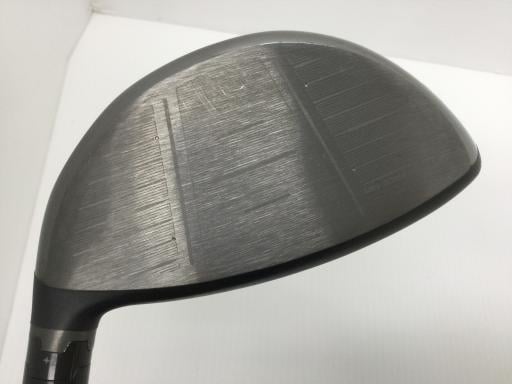 qnftd@rs@l`w@kr@@X°