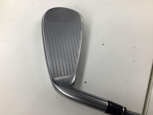 sntq@vnqkc@sv|tiQOPXj@tS