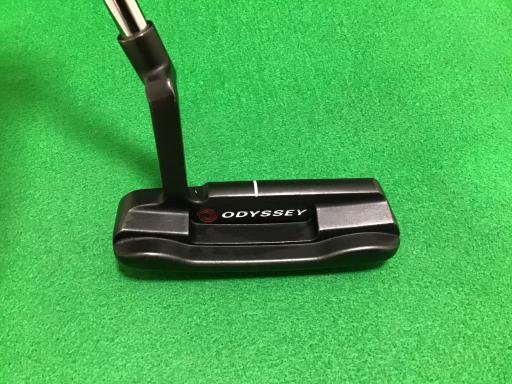 vghsd@gns@oqn@P@RSC`