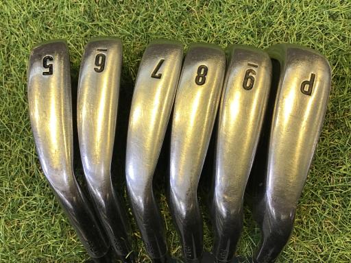 wQ@gns@oqn@Uri{FU{Zbgj