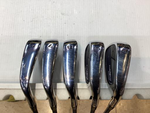 �o�`�q�`�c�x�l�@�l�`�w�@�e�`�r�s�@�T�r�i���{���F�T�{�Z�b�g�j