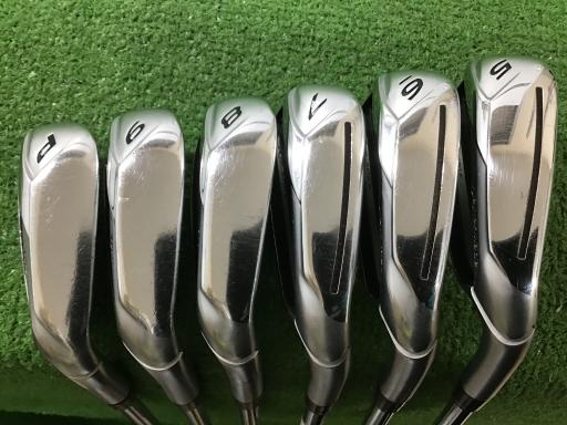 qnbjds@ak`cdy@@Ur@tr`i{FU{Zbgj