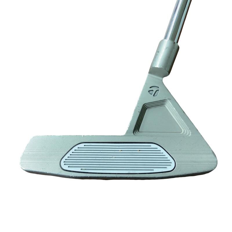 �s�o�@�b�n�k�k�d�b�s�h�n�m�@�g�x�c�q�n�@�a�k�`�r�s�@�i�t�m�n�@�s�a�P�D�T�@�R�R�C���`