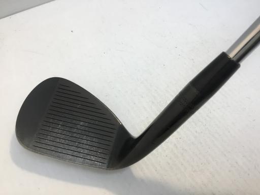 unjdx@bnkc@enqfdciQOPTj@ubN@TQ°^PO°e