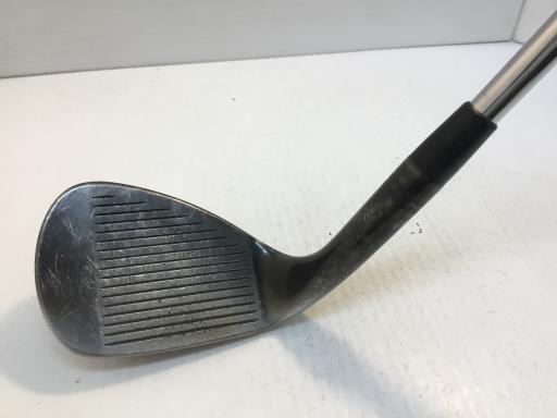 unjdx@bnkc@enqfdciQOPTj@ubN@TW°^OW°l