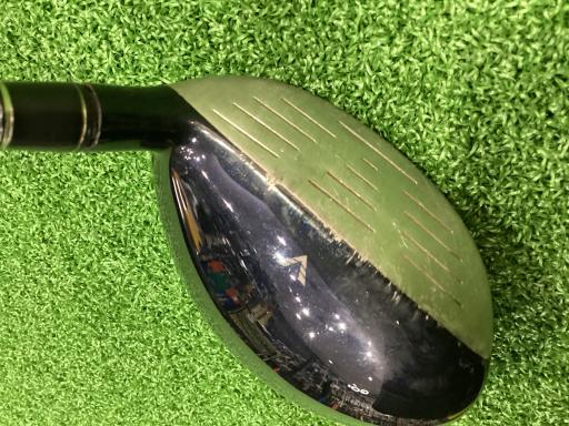 sntqrs`fd@upiQOOUj@Tv