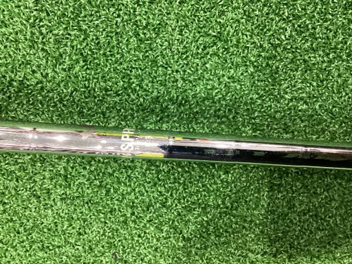 �u�n�j�d�x�@�r�o�h�m�@�l�h�k�k�d�c�i�Q�O�O�X�j�@�T�Q°�^�O�W°