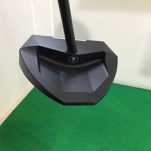 kD`DaDfnke@nyDPiak`bjj@RRC`