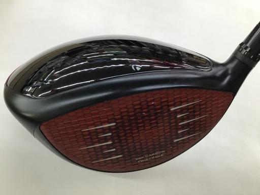 �r�s�d�`�k�s�g�Q�@�P�O�D�T°